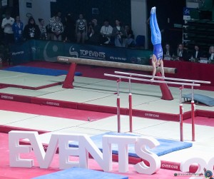 serie a1 sfe03552 copia ph simone ferraro